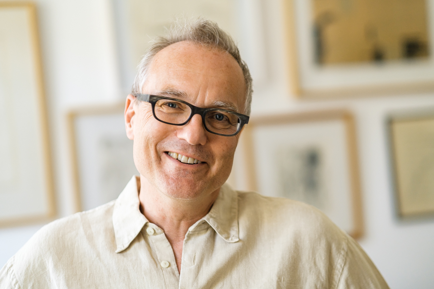 Clemens Gadenstätter_20250628_12_47_38-3