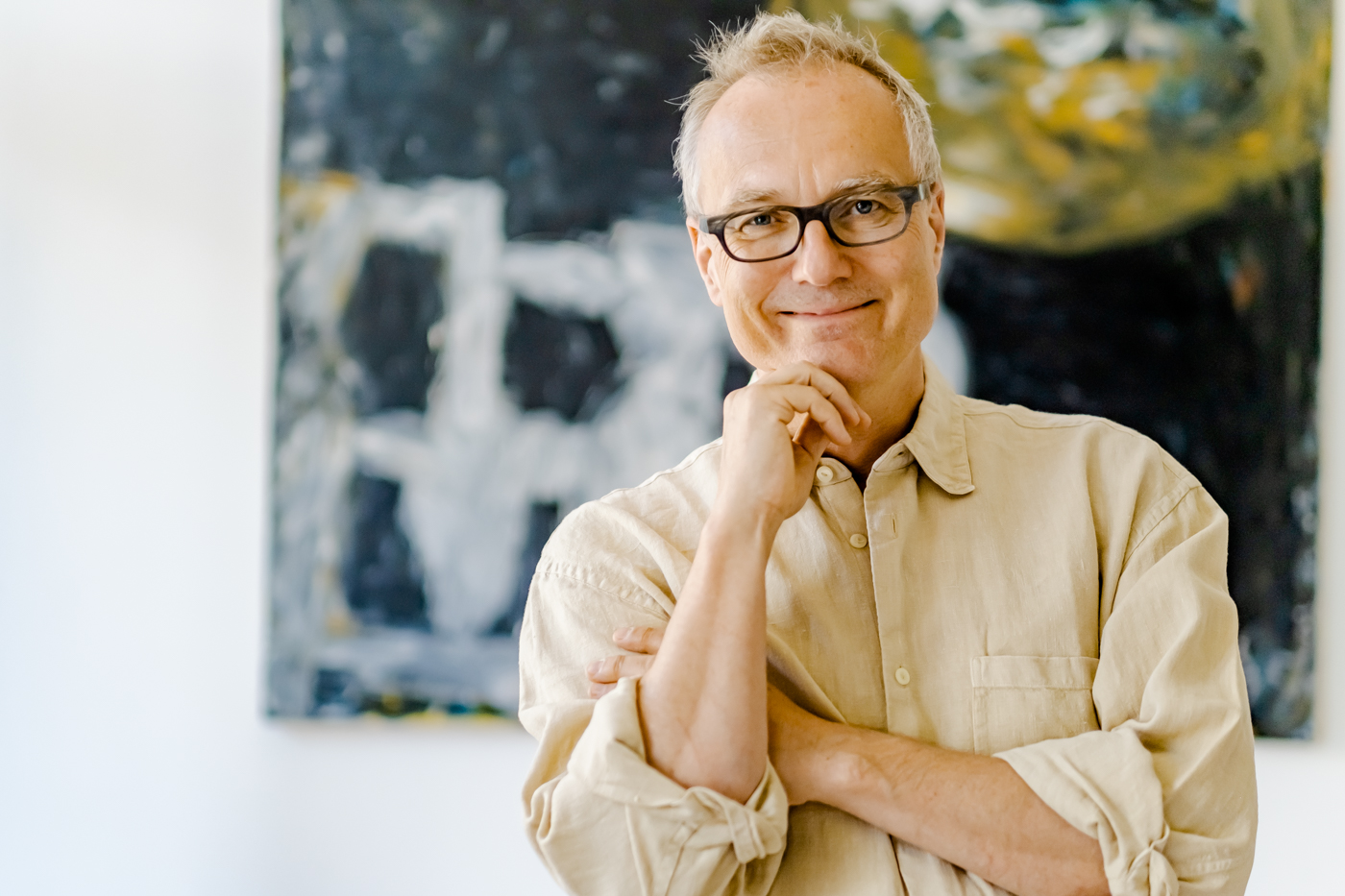 Clemens Gadenstätter_20250628_13_03_06-5