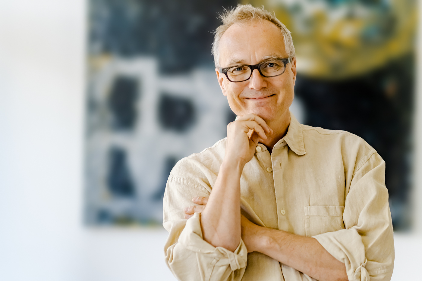 Clemens Gadenstätter_20250628_13_03_06-5_unscharf