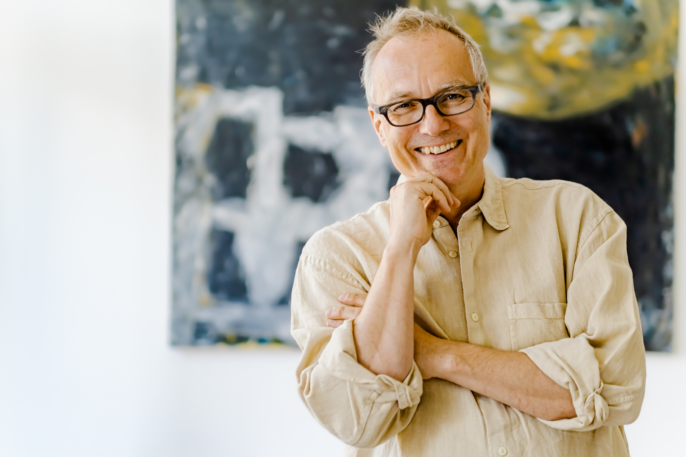 Clemens Gadenstätter_20250628_13_03_09-4