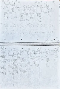 20250919_133034