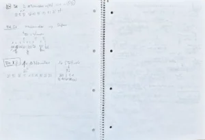 20250919_133205