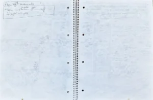 20250919_133326
