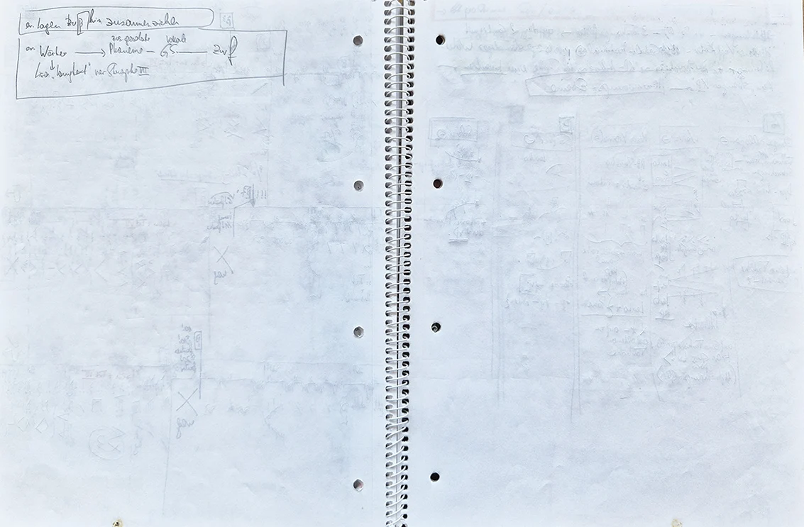 20250919_133326