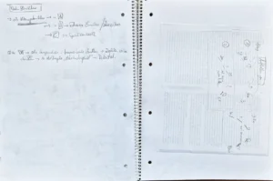 20250919_133352