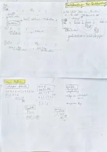 20250919_133515