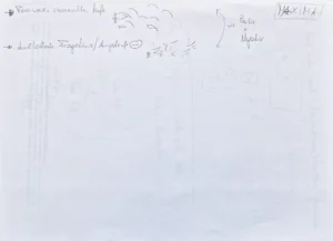 20250919_135912