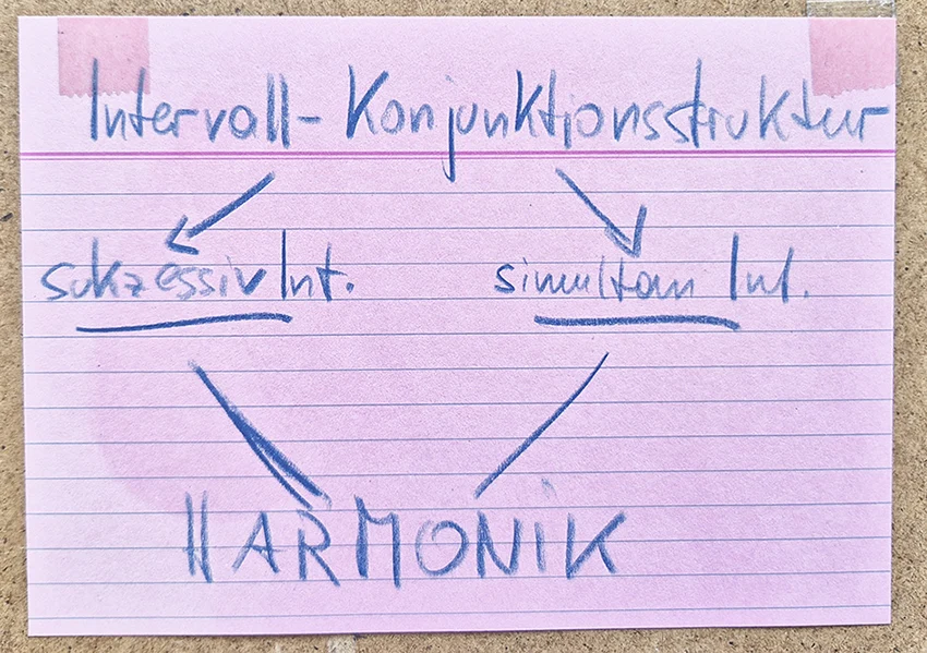 20250919_140055