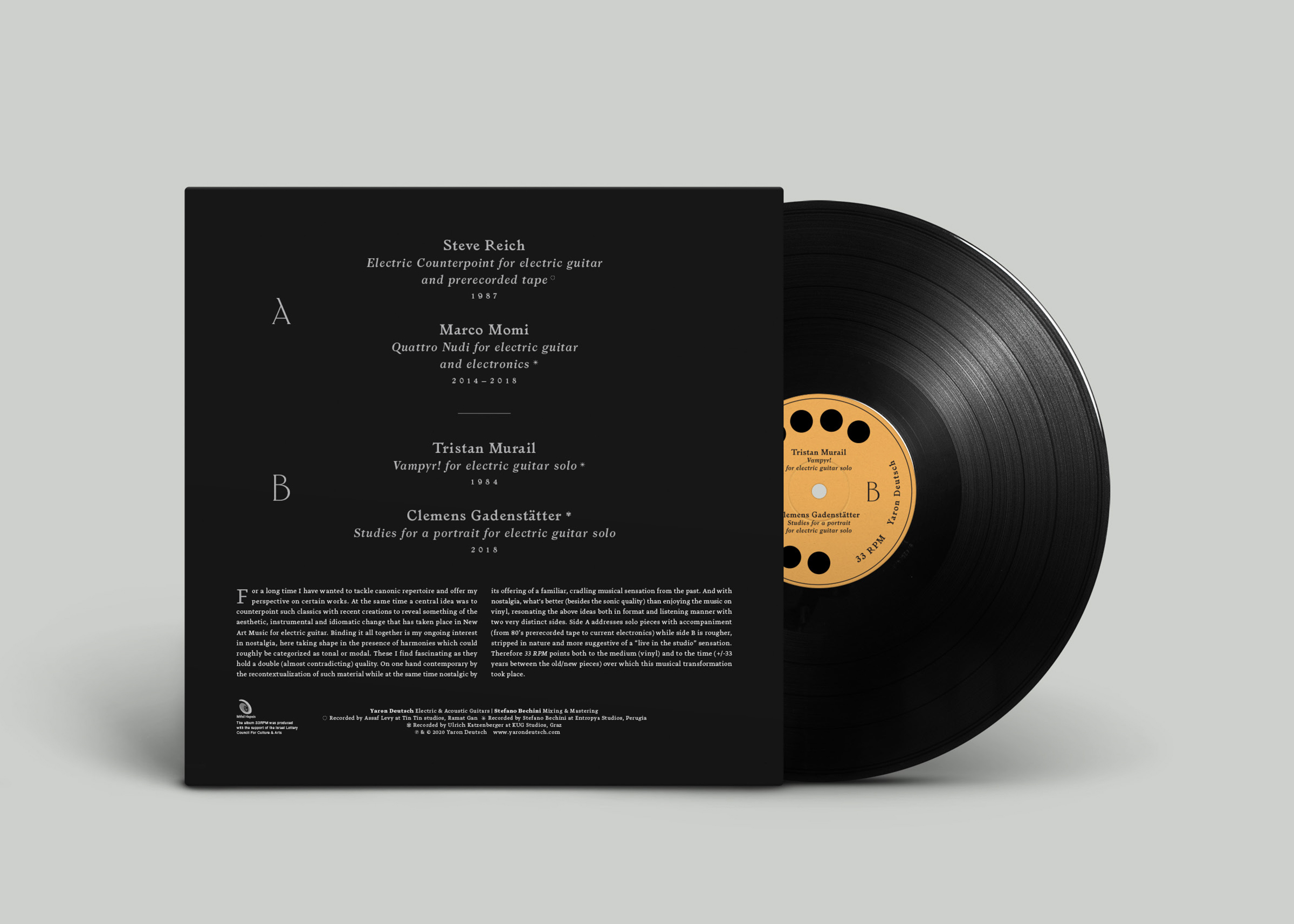 33-rpm_v07_11