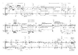 Clemens Gadenstätter - Studies for Portraits (2019) for recorder(s) solo (Korrektur 02.03.2020 - 2)_Seite_02