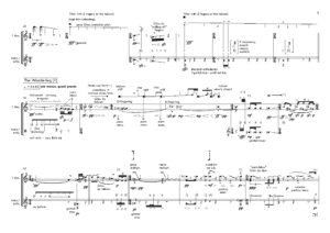 Clemens Gadenstätter - Studies for Portraits (2019) for recorder(s) solo (Korrektur 02.03.2020 - 2)_Seite_03