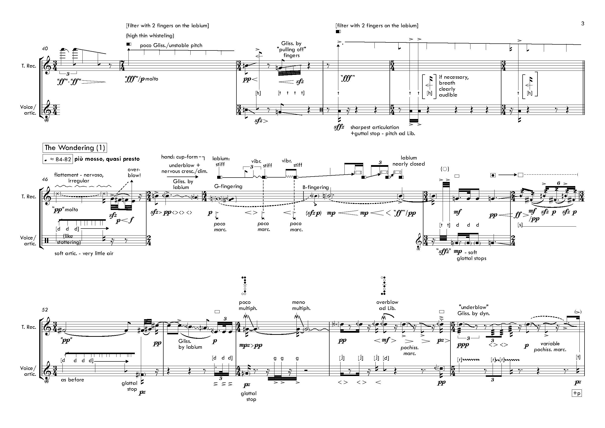 Clemens Gadenstätter - Studies for Portraits (2019) for recorder(s) solo (Korrektur 02.03.2020 - 2)_Seite_03