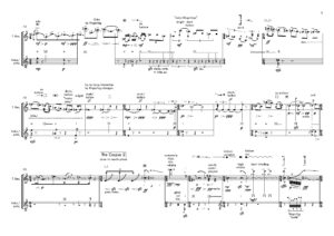 Clemens Gadenstätter - Studies for Portraits (2019) for recorder(s) solo (Korrektur 02.03.2020 - 2)_Seite_05