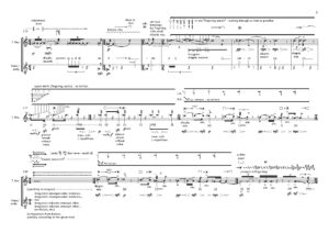 Clemens Gadenstätter - Studies for Portraits (2019) for recorder(s) solo (Korrektur 02.03.2020 - 2)_Seite_07