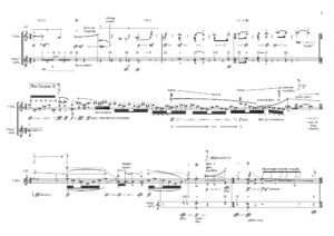 Clemens Gadenstätter - Studies for Portraits (2019) for recorder(s) solo (Korrektur 02.03.2020 - 2)_Seite_09