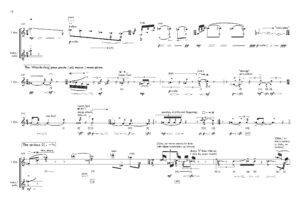 Clemens Gadenstätter - Studies for Portraits (2019) for recorder(s) solo (Korrektur 02.03.2020 - 2)_Seite_10