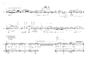 Clemens Gadenstätter - Studies for Portraits (2019) for recorder(s) solo (Korrektur 02.03.2020 - 2)_Seite_16