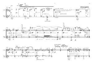Clemens Gadenstätter - Studies for Portraits (2019) for recorder(s) solo (Korrektur 02.03.2020 - 2)_Seite_17