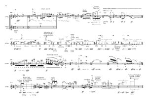 Clemens Gadenstätter - Studies for Portraits (2019) for recorder(s) solo (Korrektur 02.03.2020 - 2)_Seite_18