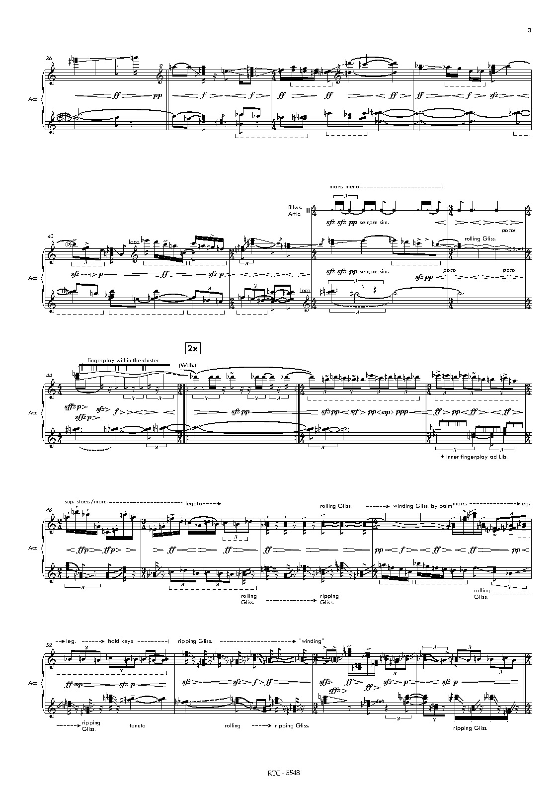 Gadenstätter_Studies for Imaginary Portraits def_Seite_09