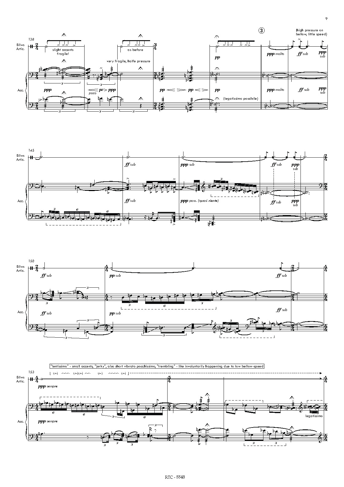 Gadenstätter_Studies for Imaginary Portraits def_Seite_15