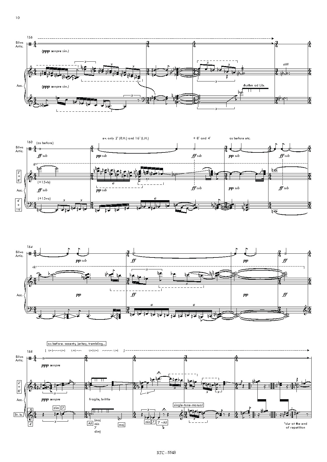 Gadenstätter_Studies for Imaginary Portraits def_Seite_16