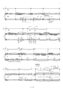 Gadenstätter_Studies for Imaginary Portraits def_Seite_17