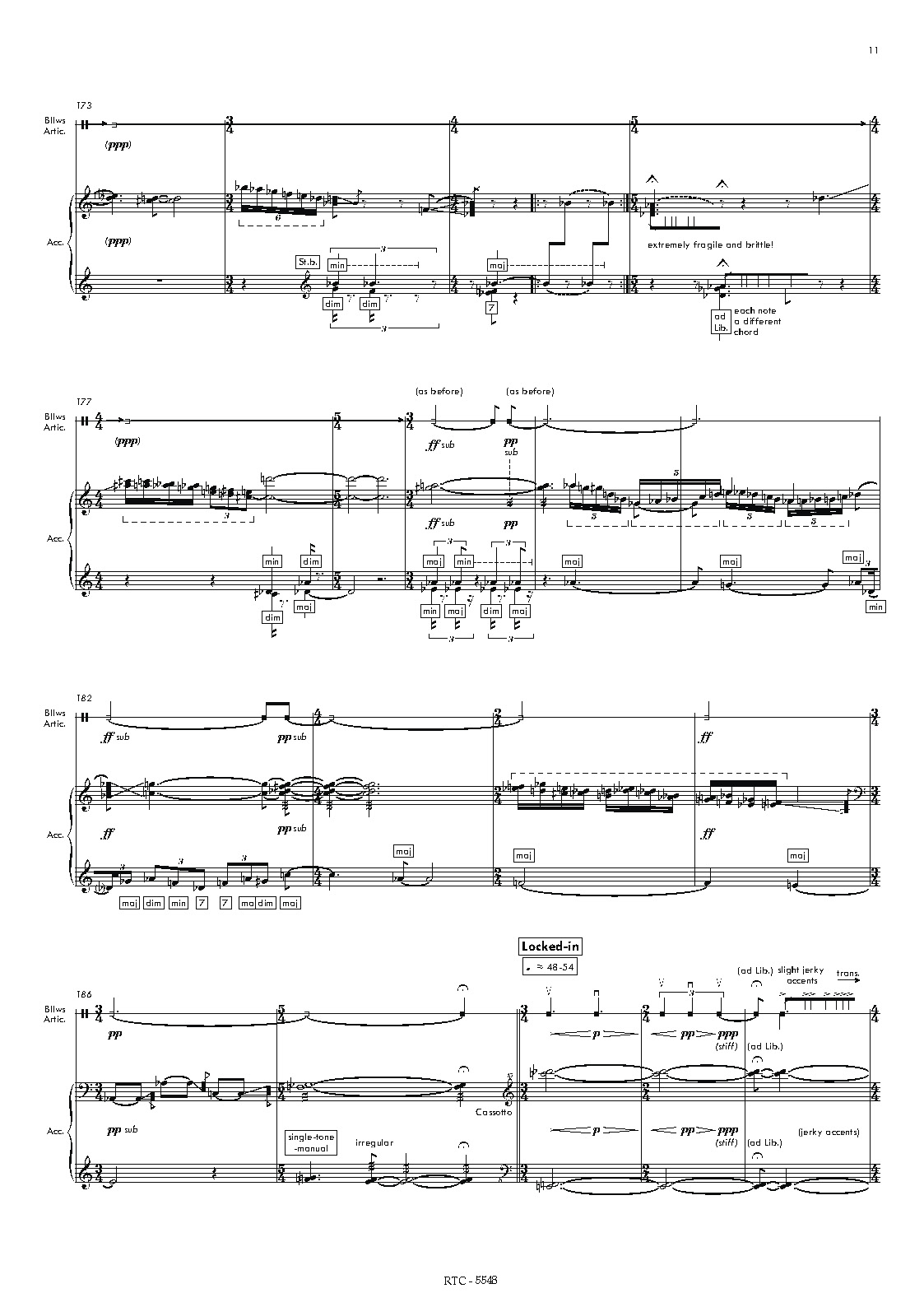 Gadenstätter_Studies for Imaginary Portraits def_Seite_17