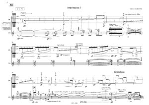 Gadenstaetter_Studies for a portrait_Seite_10
