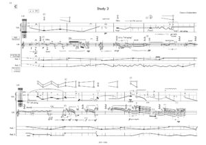 Gadenstaetter_Studies for a portrait_Seite_18