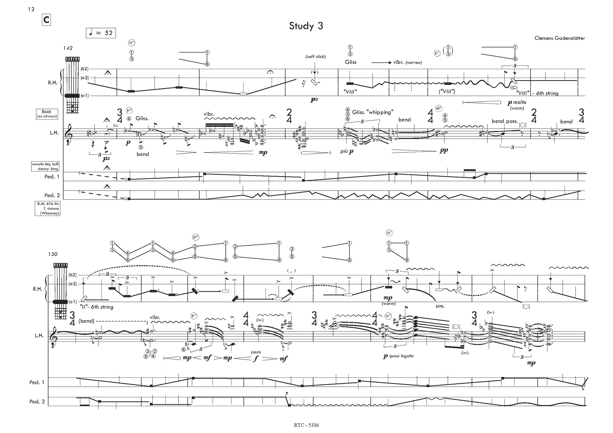 Gadenstaetter_Studies for a portrait_Seite_18