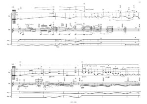 Gadenstaetter_Studies for a portrait_Seite_19