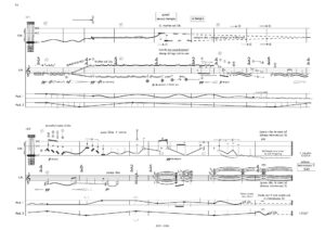 Gadenstaetter_Studies for a portrait_Seite_20