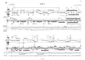 Gadenstaetter_Studies for a portrait_Seite_23