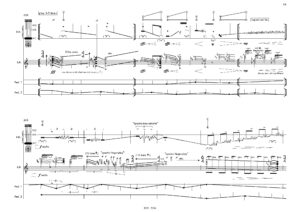 Gadenstaetter_Studies for a portrait_Seite_25