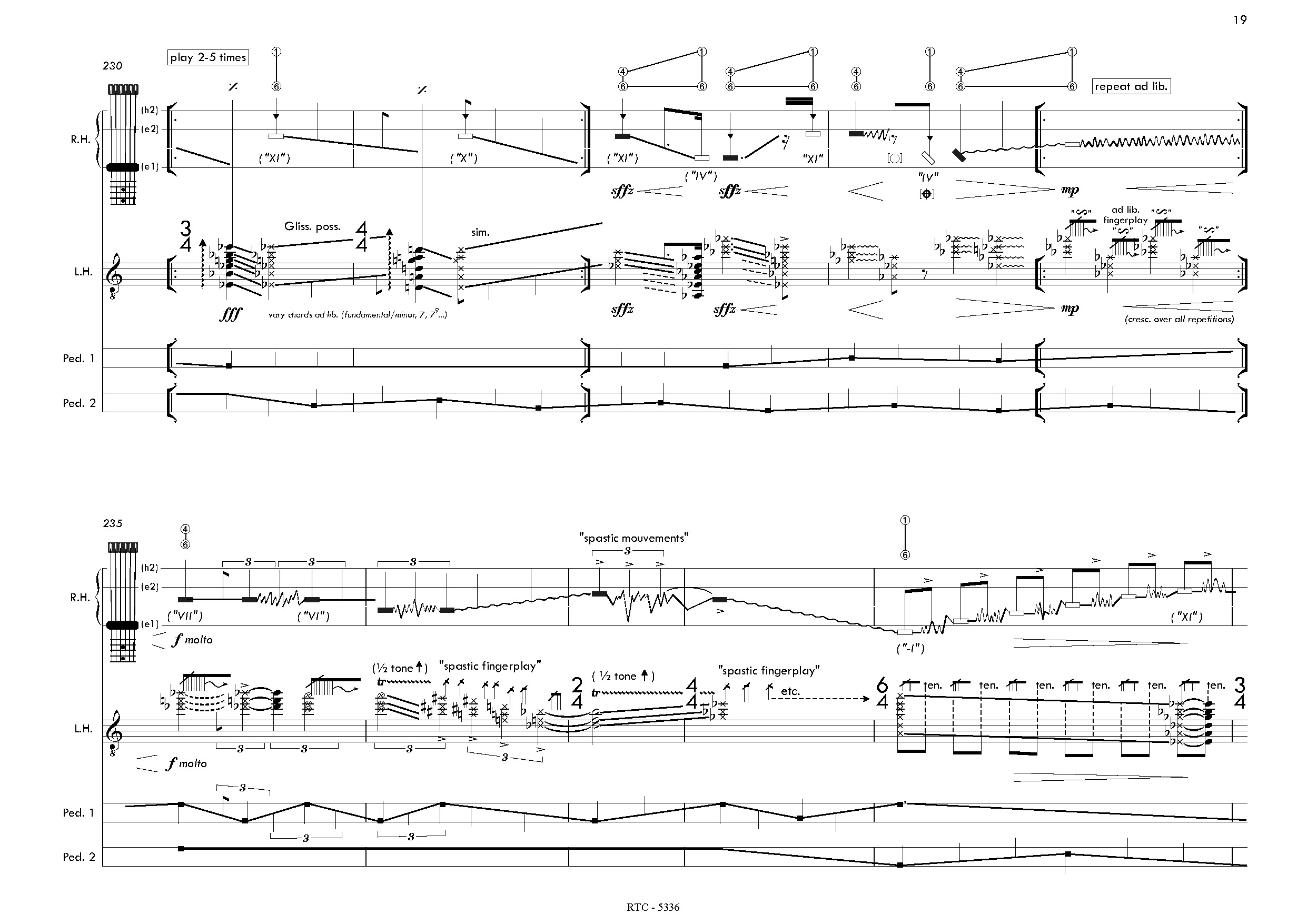 Gadenstaetter_Studies for a portrait_Seite_25