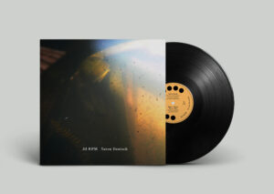 Vinyl_front