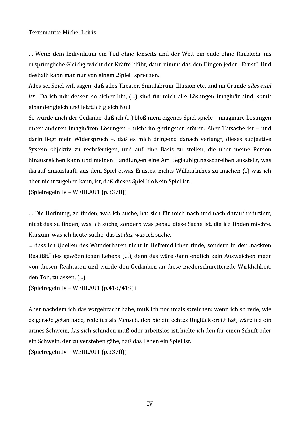 betriebRECORDERsolo Andrea_Seite_4