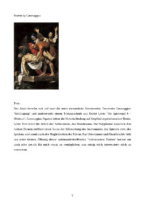 betriebRECORDERsolo Andrea_Seite_5